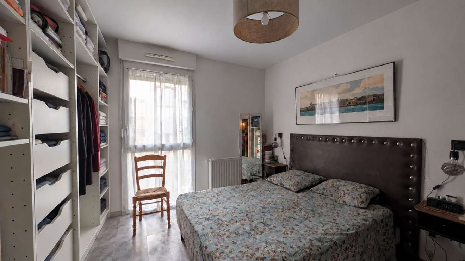  en venta apartamento Cherbourg Manche 4
