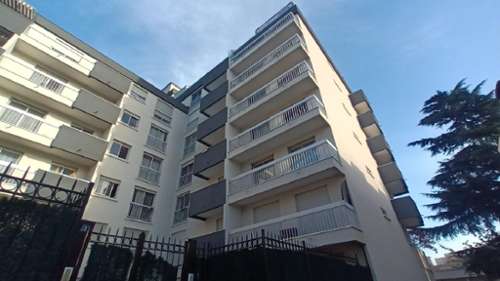 Chevilly-Larue Val-de-Marne apartamento foto 7430357