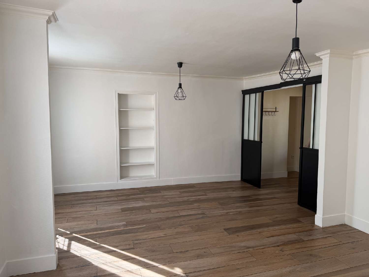 for sale apartment Chevreuse Yvelines 1