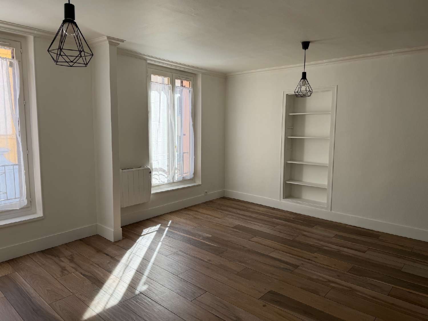 for sale apartment Chevreuse Yvelines 2