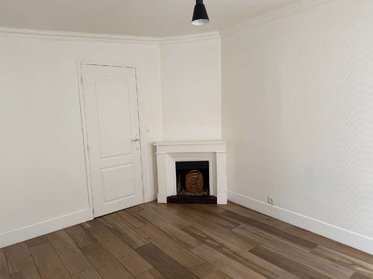 for sale apartment Chevreuse Yvelines 3