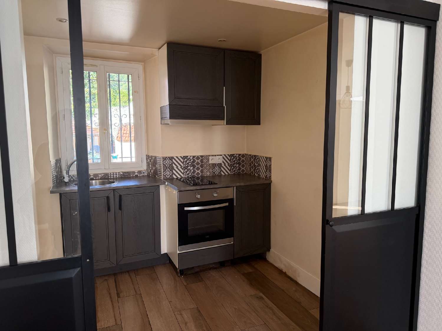 for sale apartment Chevreuse Yvelines 4