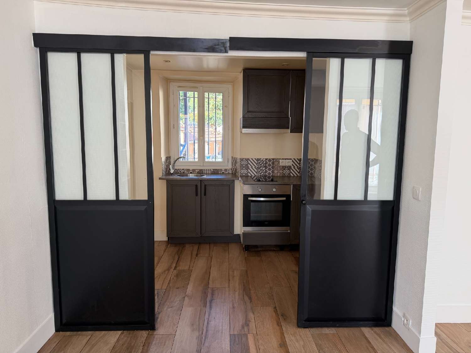 for sale apartment Chevreuse Yvelines 5