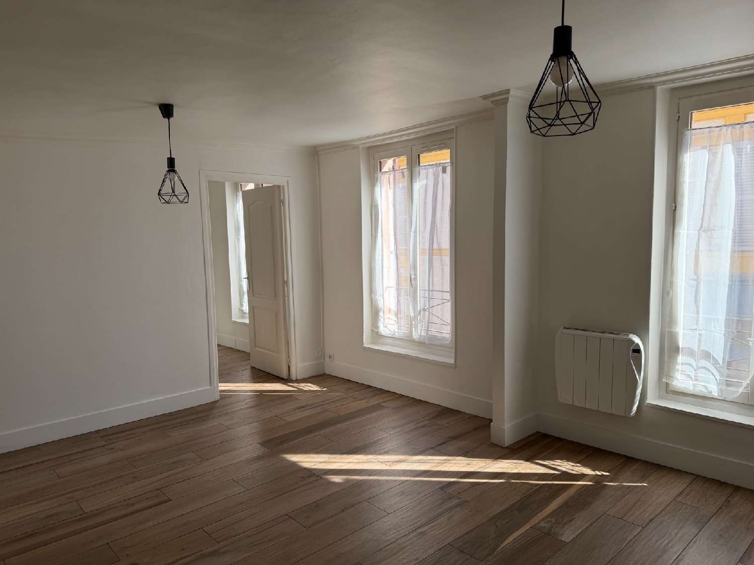 for sale apartment Chevreuse Yvelines 6