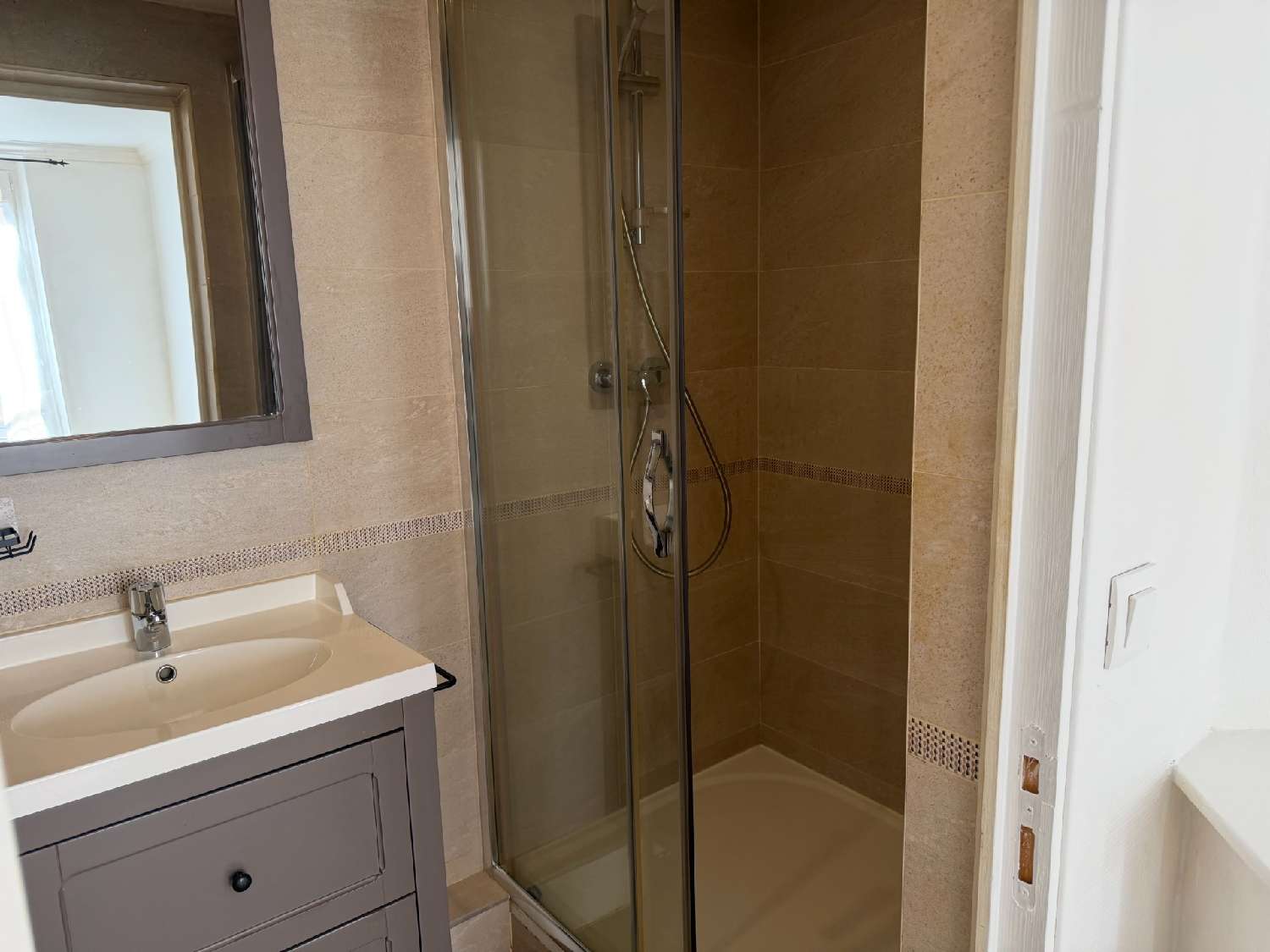for sale apartment Chevreuse Yvelines 7