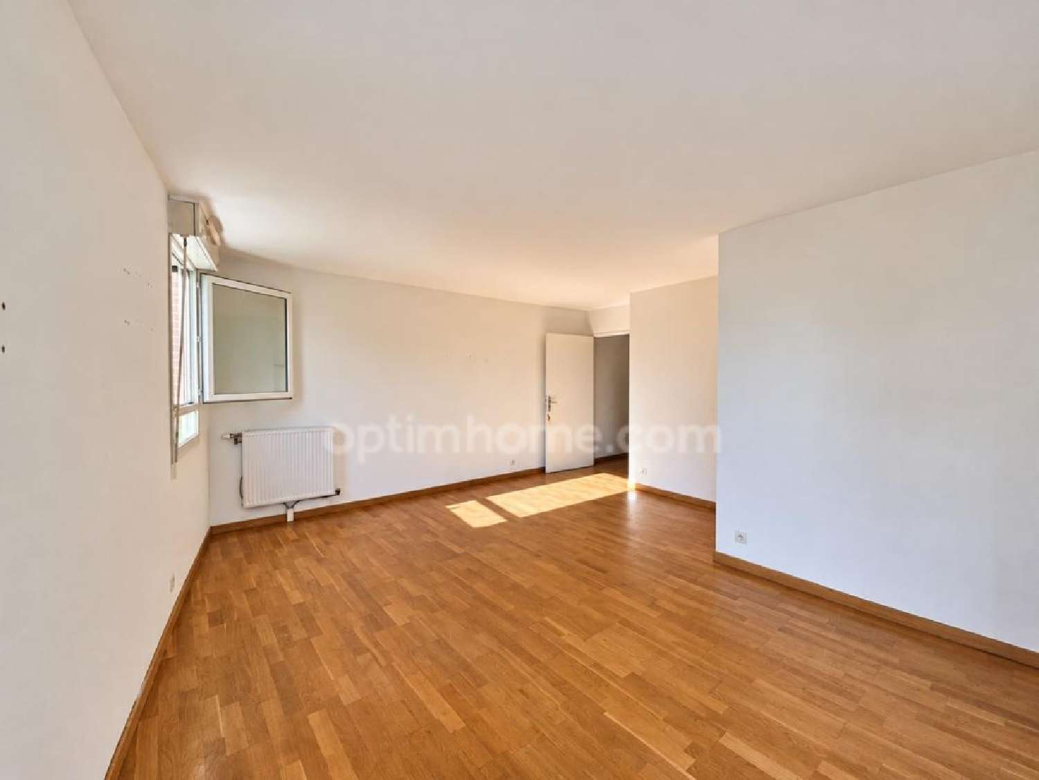 en venta apartamento Chilly-Mazarin Essonne 4