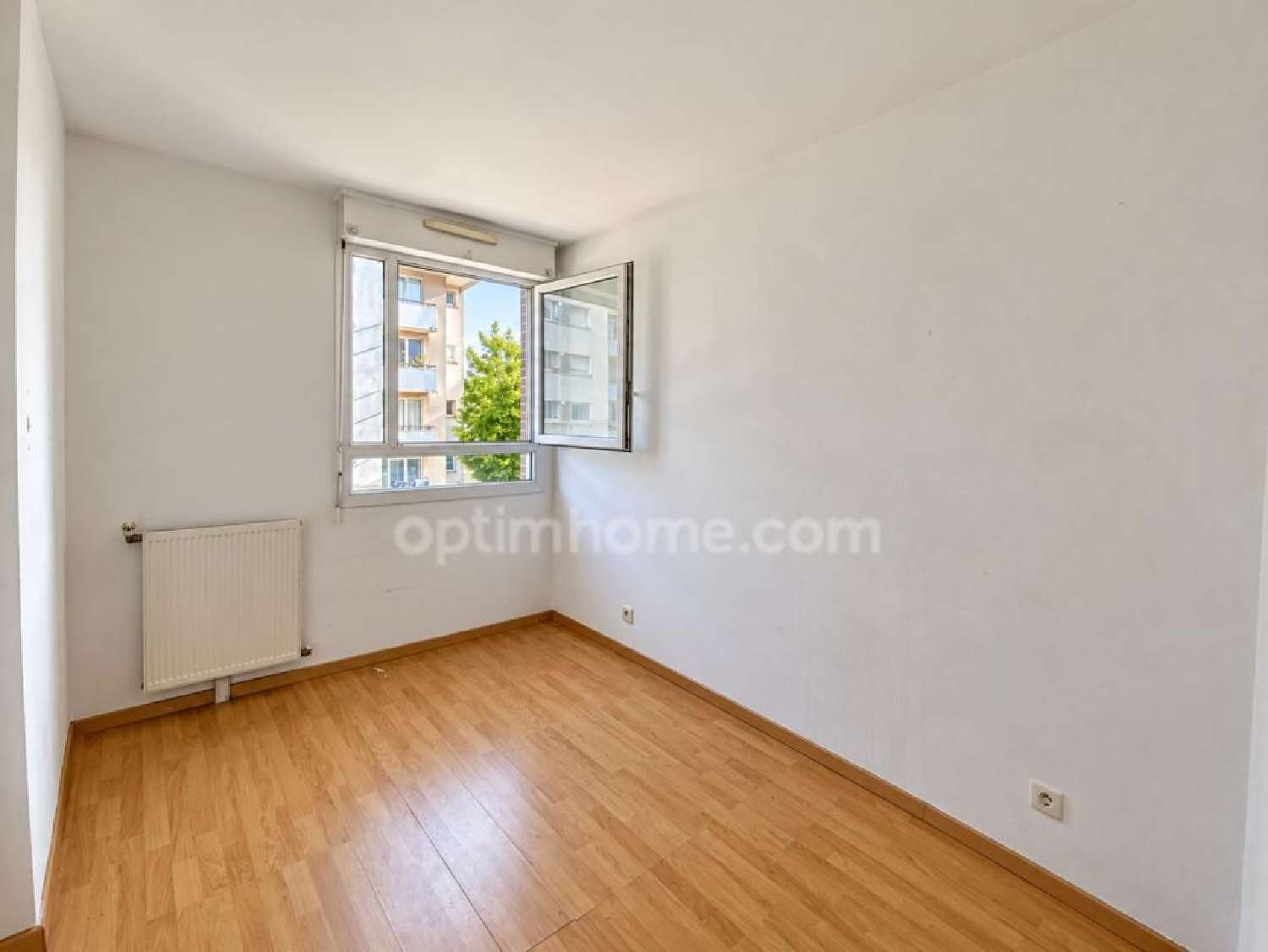 en venta apartamento Chilly-Mazarin Essonne 7