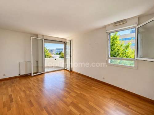 Chilly-Mazarin Essonne apartamento foto 7430279