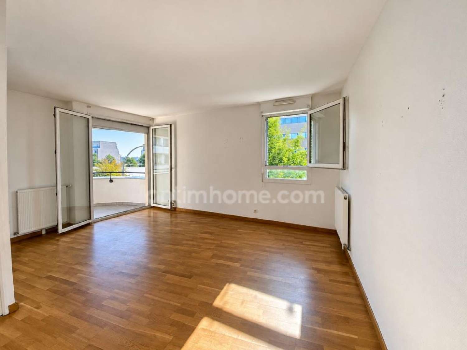 en venta apartamento Chilly-Mazarin Essonne 3