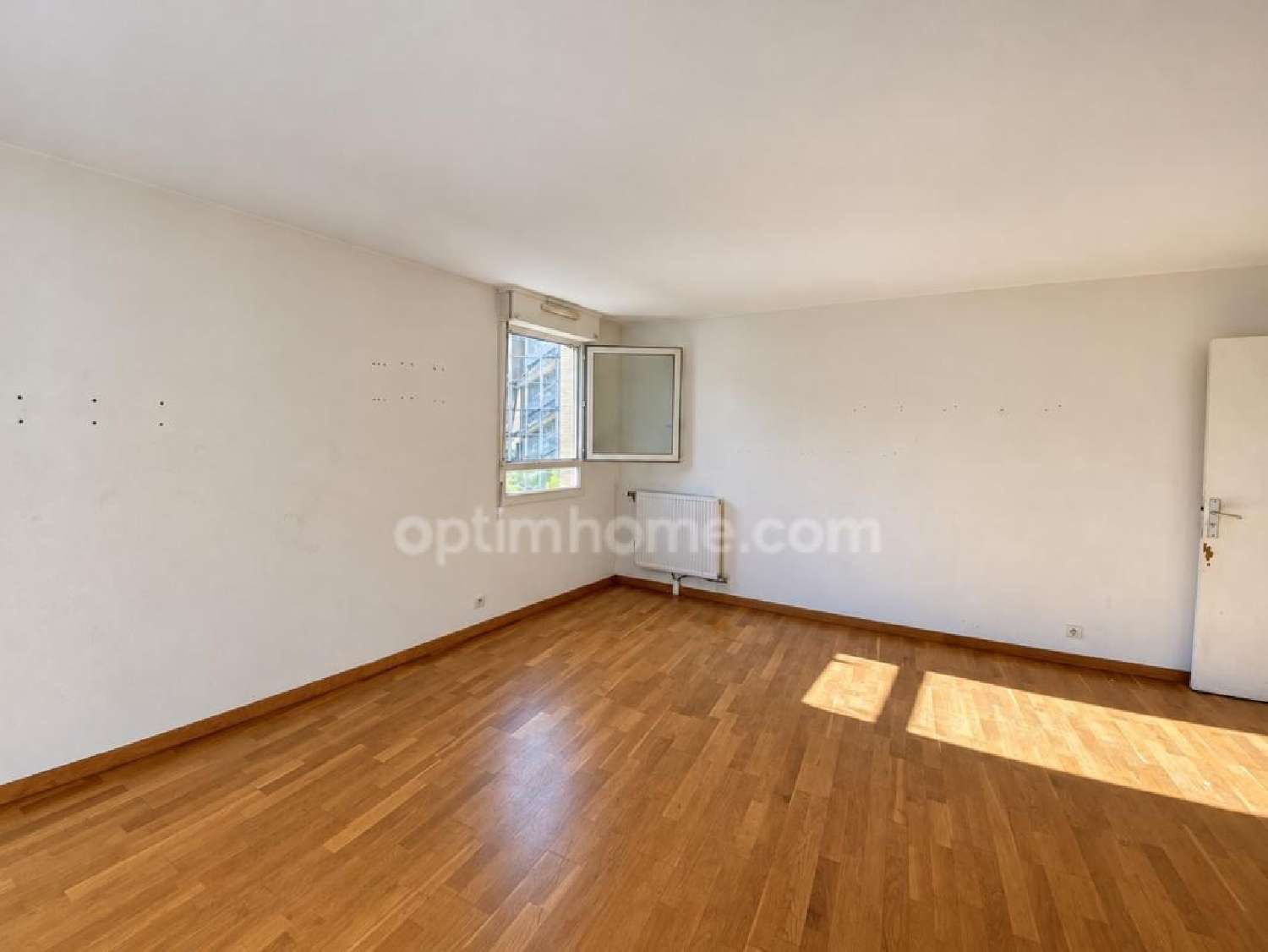 en venta apartamento Chilly-Mazarin Essonne 5