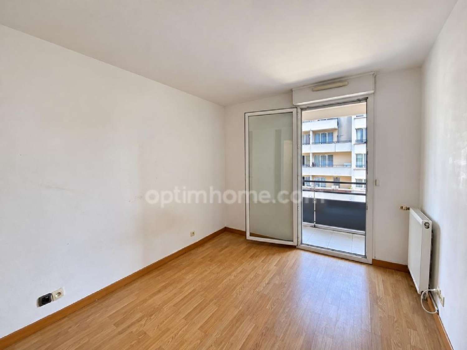 en venta apartamento Chilly-Mazarin Essonne 8