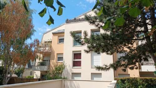 Choisy-le-Roi Val-de-Marne apartamento foto 7430365