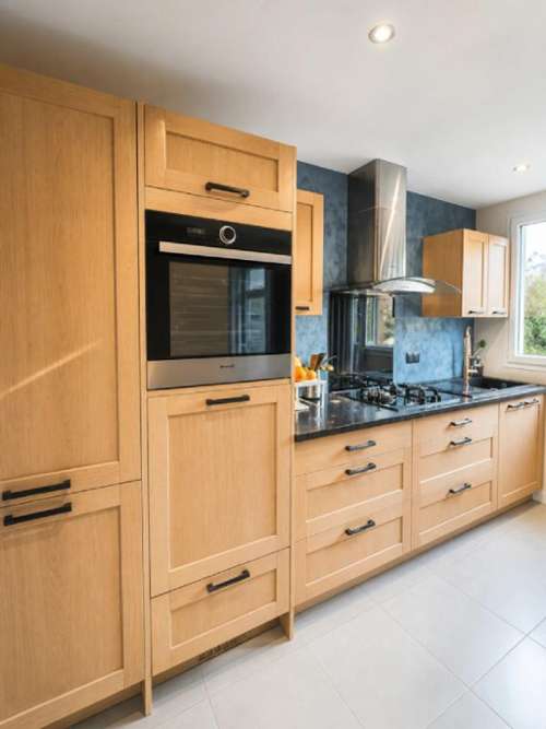 Choisy-le-Roi Val-de-Marne apartamento foto 7435609