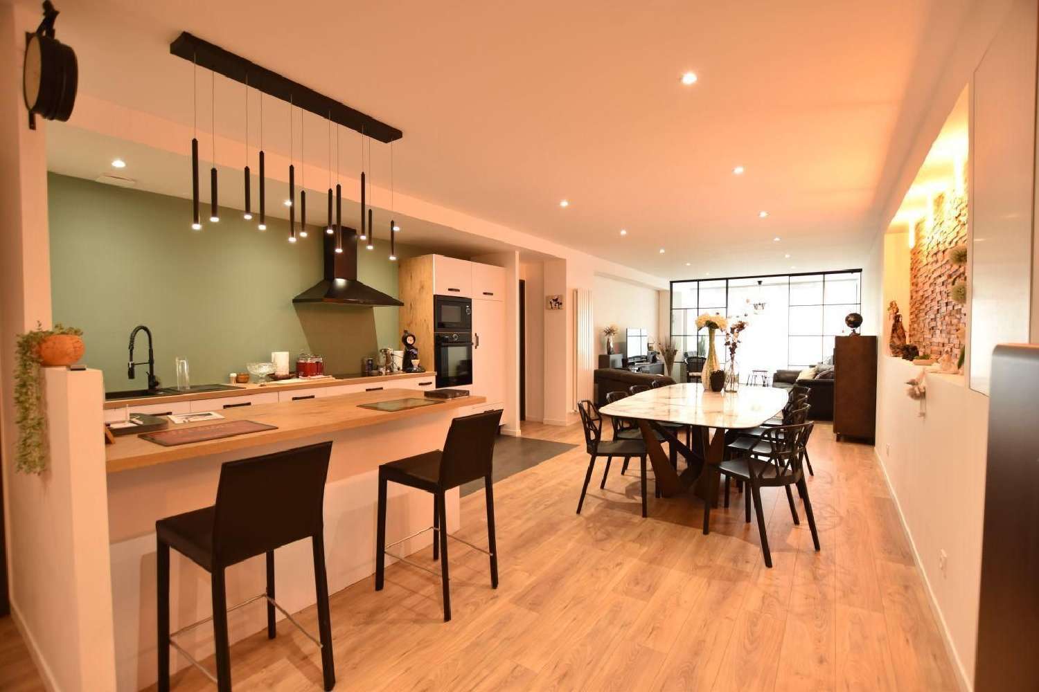  for sale apartment Cholet Maine-et-Loire 1