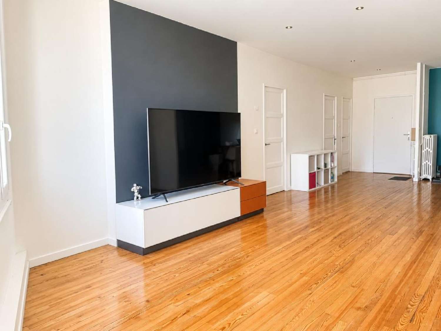  à vendre appartement Clermont-Ferrand Puy-de-Dôme 3