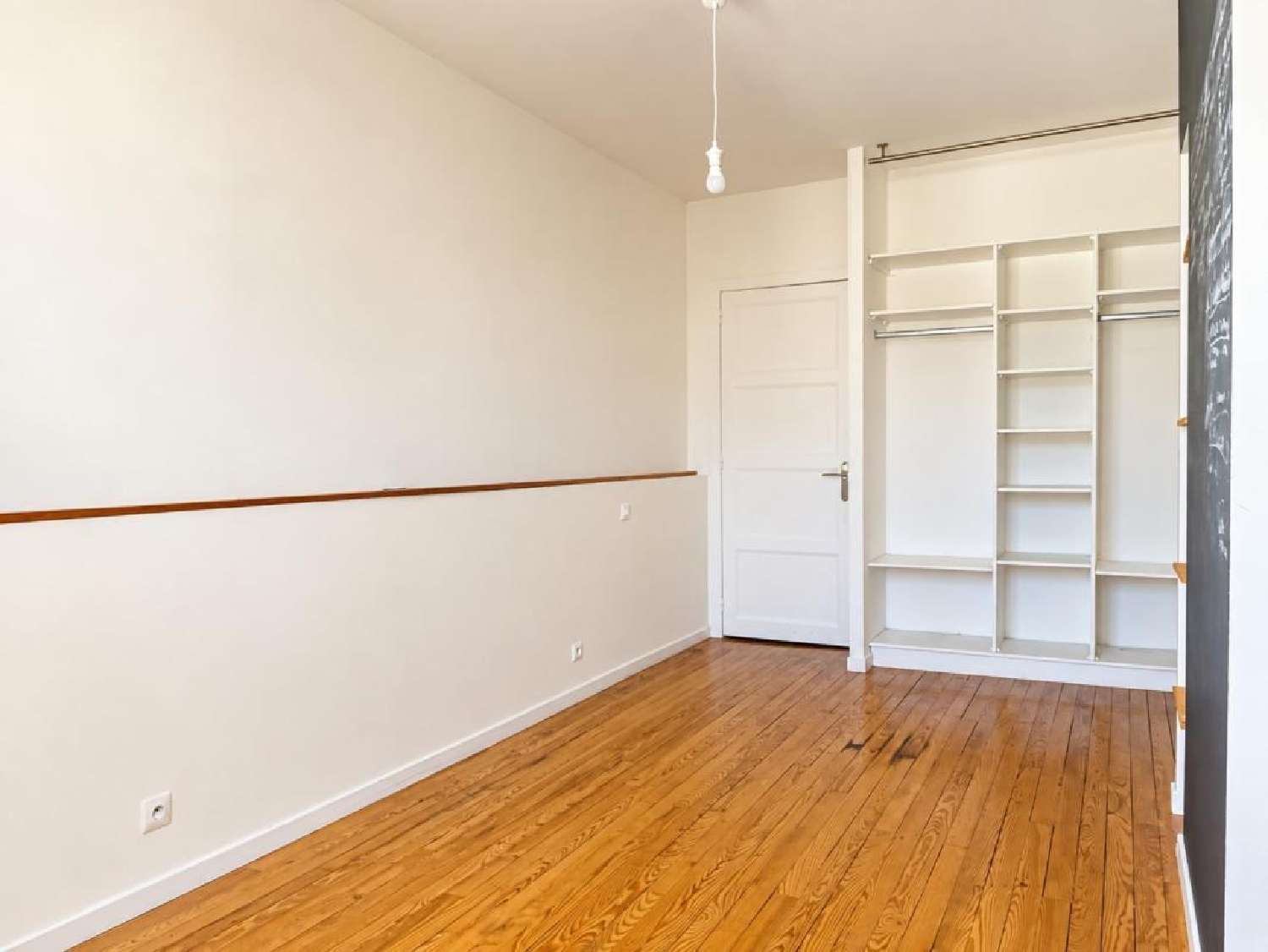 à vendre appartement Clermont-Ferrand Puy-de-Dôme 6