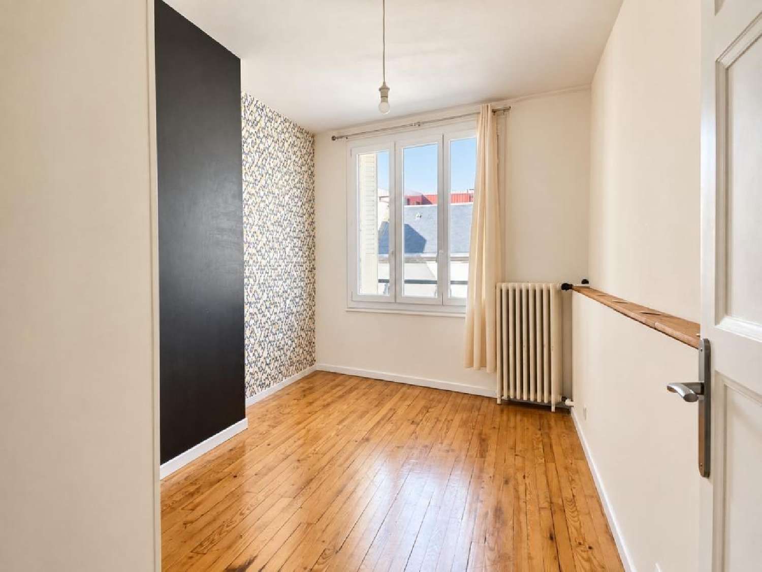  à vendre appartement Clermont-Ferrand Puy-de-Dôme 7
