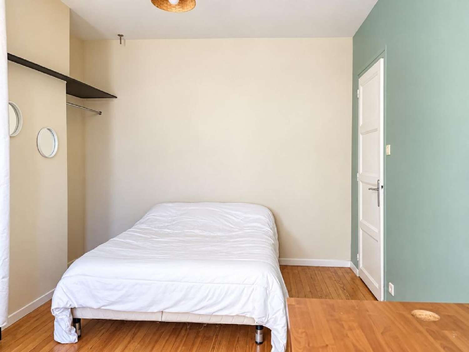  à vendre appartement Clermont-Ferrand Puy-de-Dôme 8