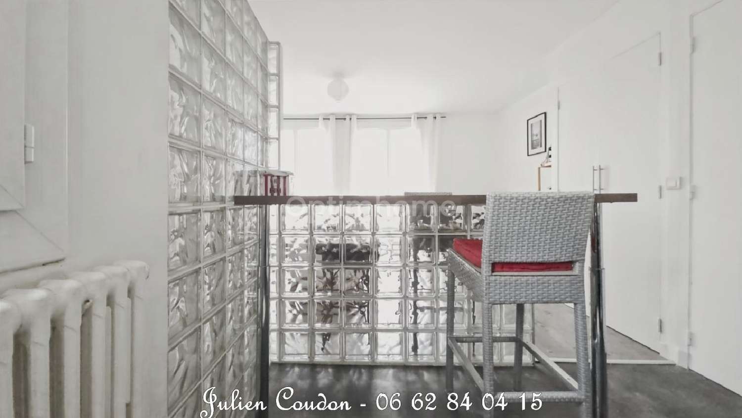  for sale apartment Clermont-Ferrand 63100 Puy-de-Dôme 7