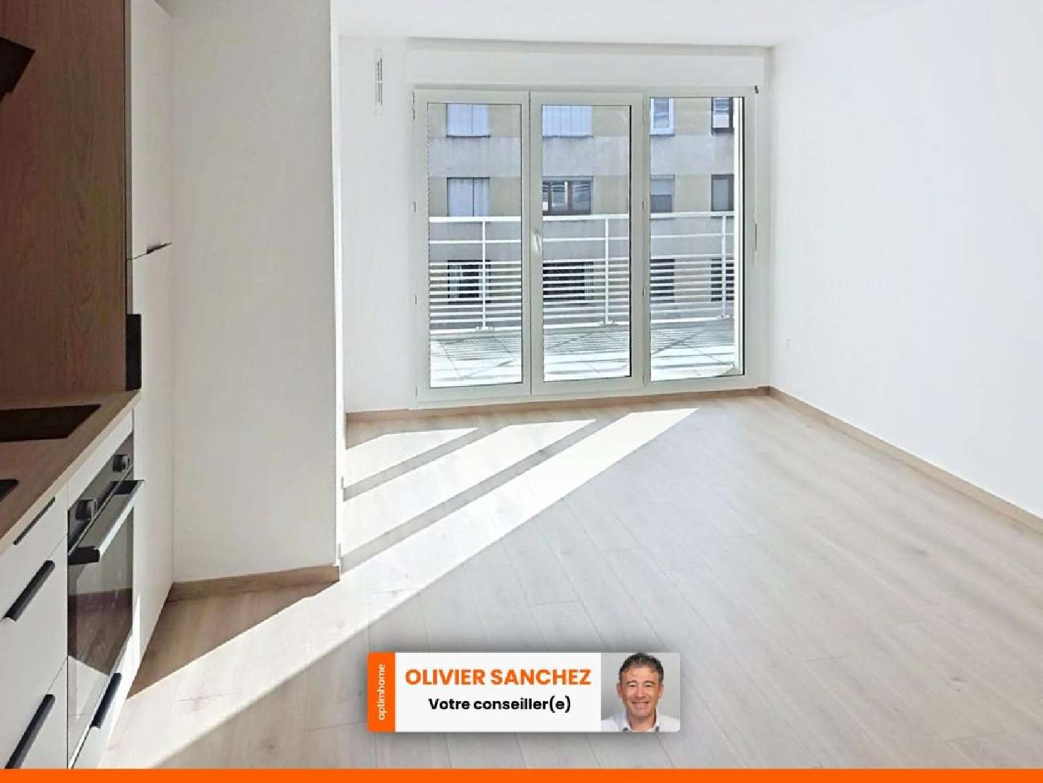  kaufen Wohnung/ Apartment Clermont-Ferrand Puy-de-Dôme 2