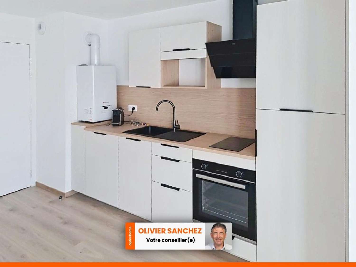  kaufen Wohnung/ Apartment Clermont-Ferrand Puy-de-Dôme 3