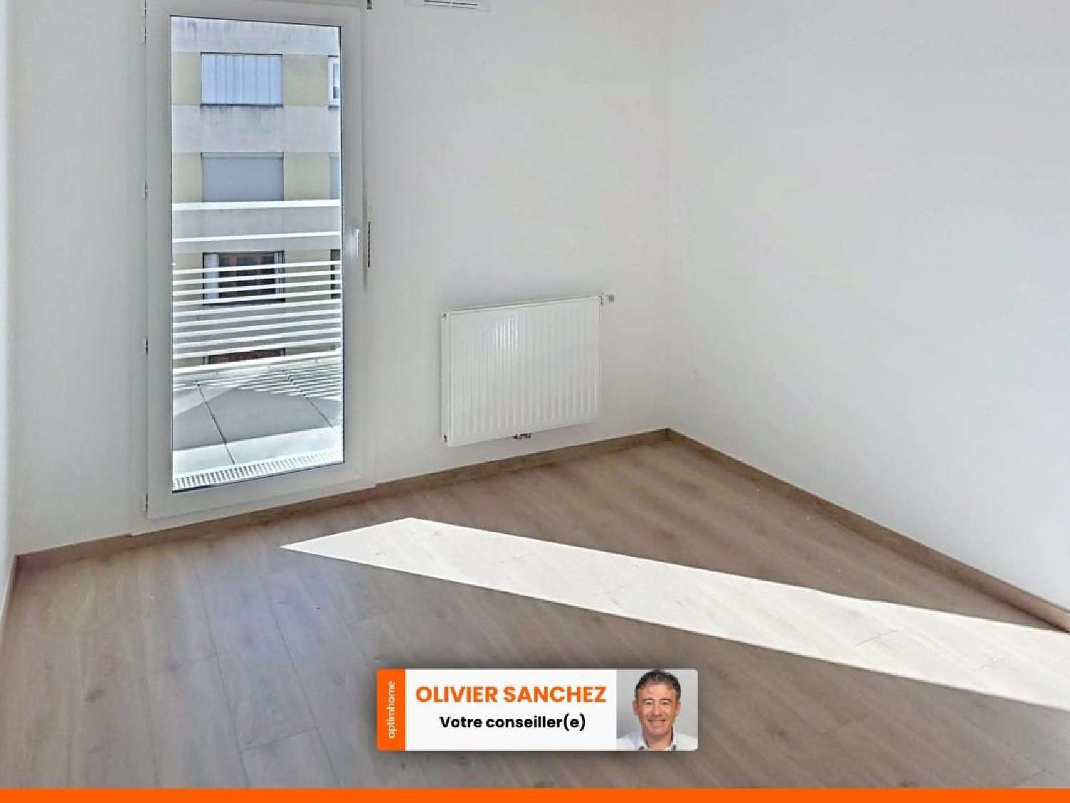  kaufen Wohnung/ Apartment Clermont-Ferrand Puy-de-Dôme 5