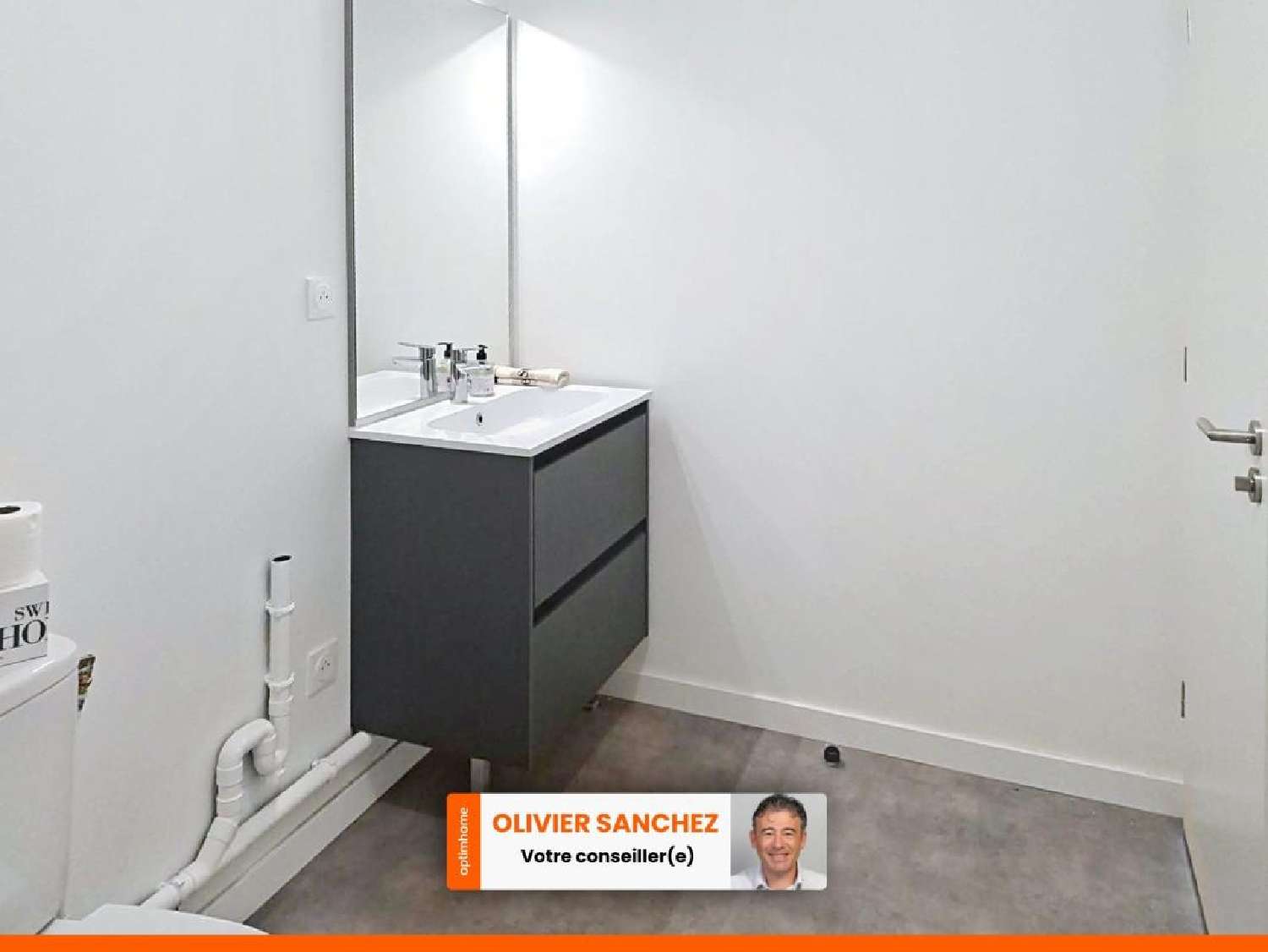  kaufen Wohnung/ Apartment Clermont-Ferrand Puy-de-Dôme 6