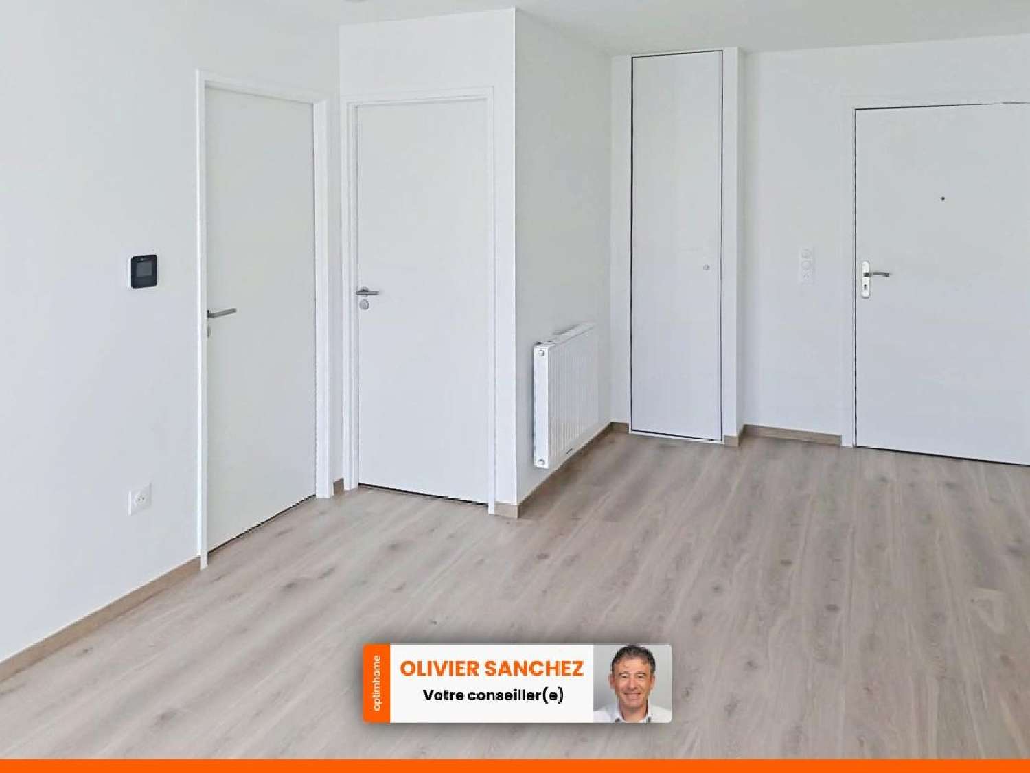  kaufen Wohnung/ Apartment Clermont-Ferrand Puy-de-Dôme 7
