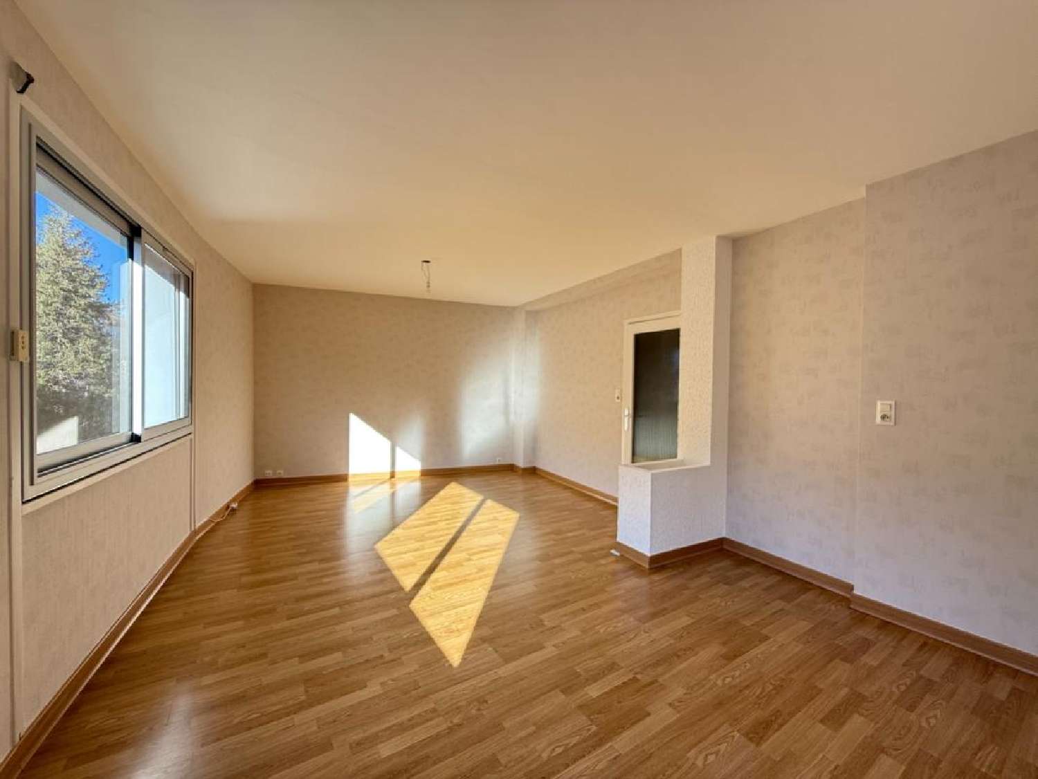 kaufen Wohnung/ Apartment Clermont-Ferrand 63100 Puy-de-Dôme 2