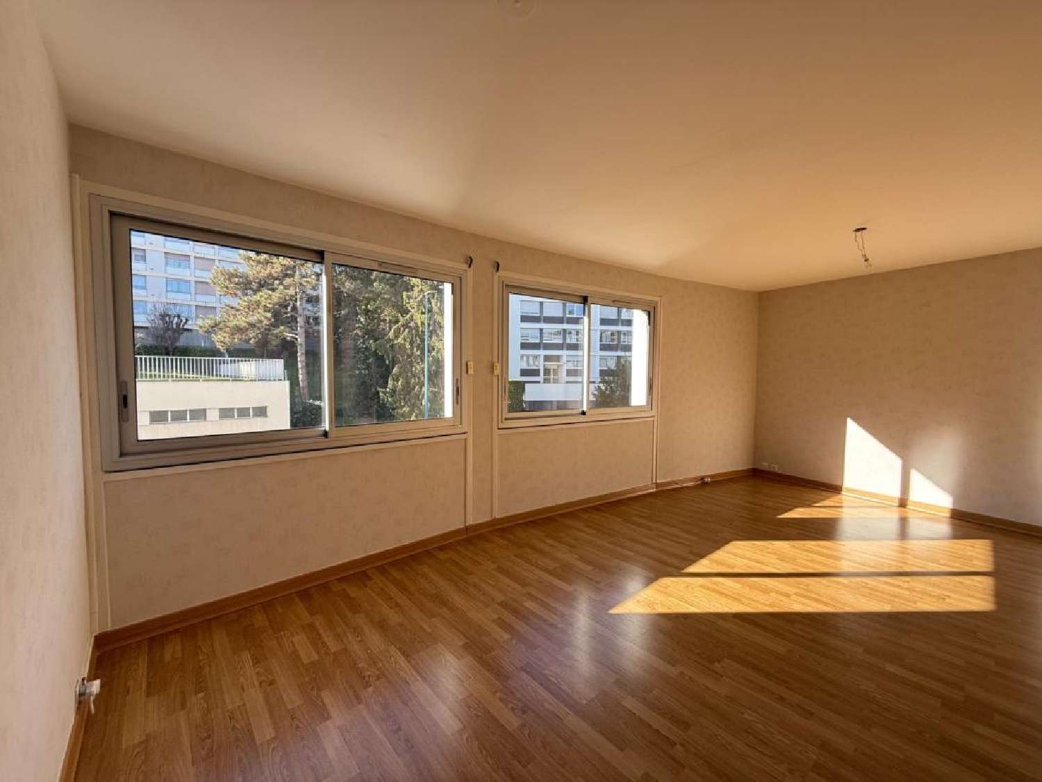 kaufen Wohnung/ Apartment Clermont-Ferrand 63100 Puy-de-Dôme 3