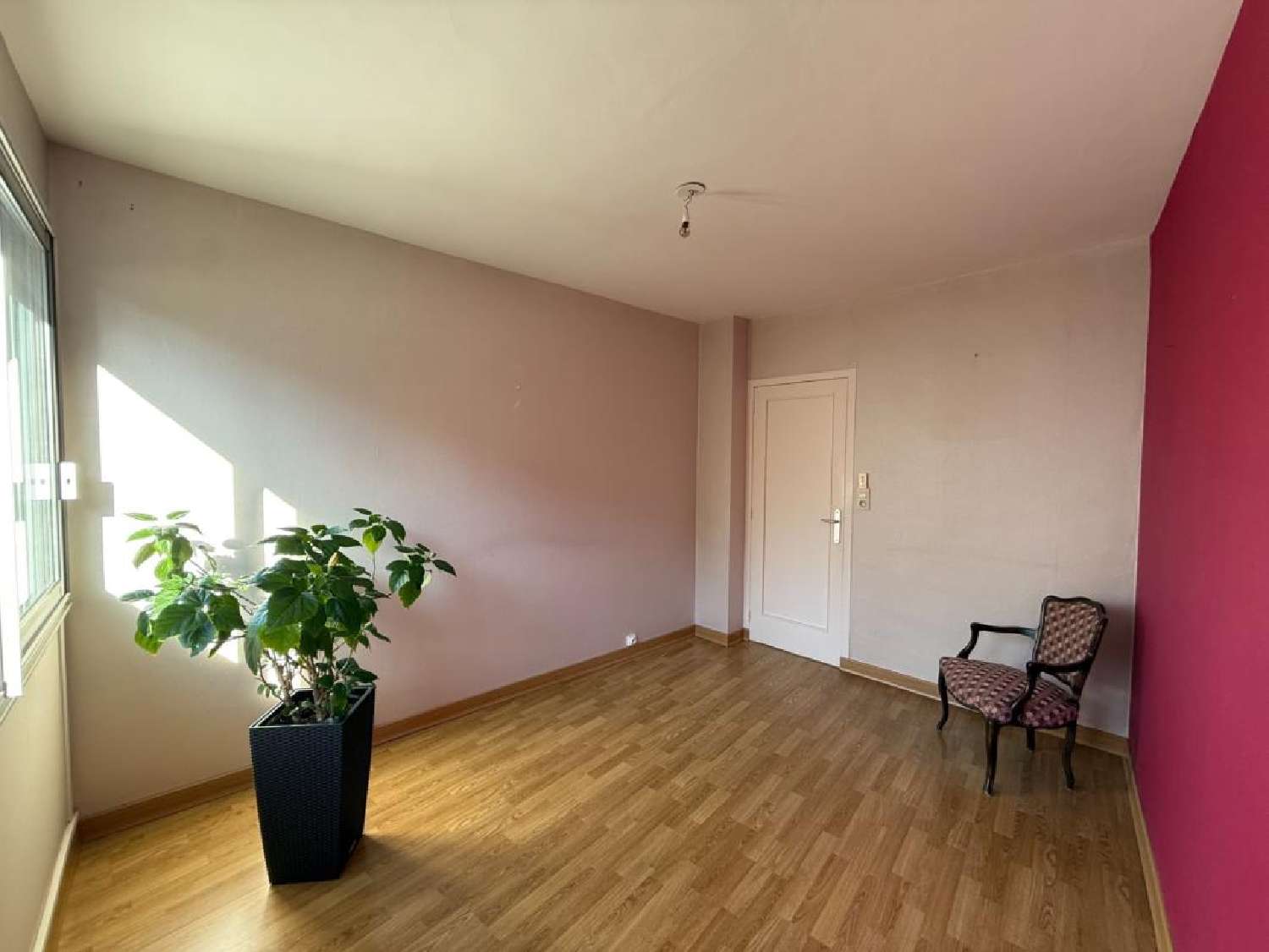 kaufen Wohnung/ Apartment Clermont-Ferrand 63100 Puy-de-Dôme 5