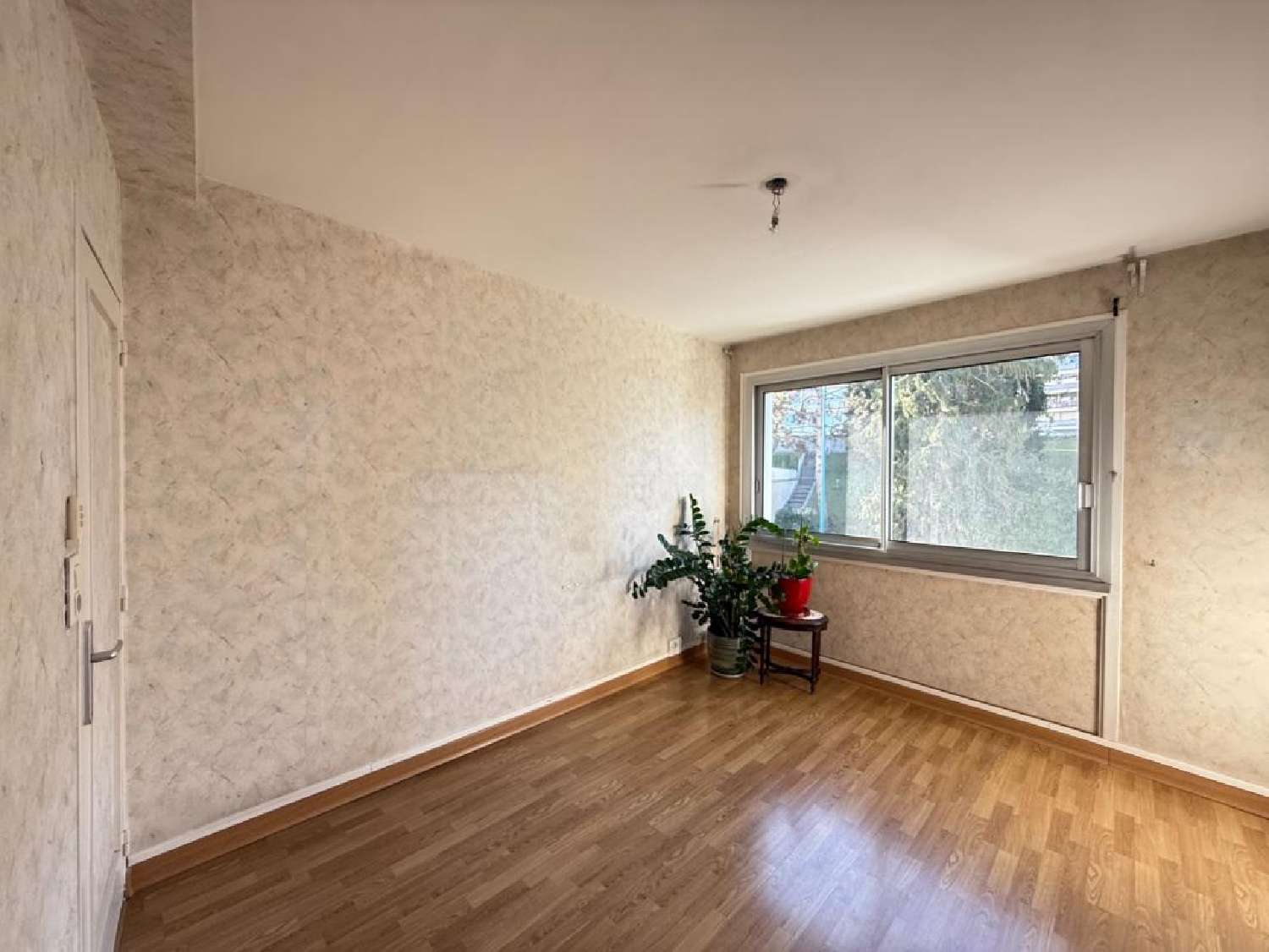 kaufen Wohnung/ Apartment Clermont-Ferrand 63100 Puy-de-Dôme 6