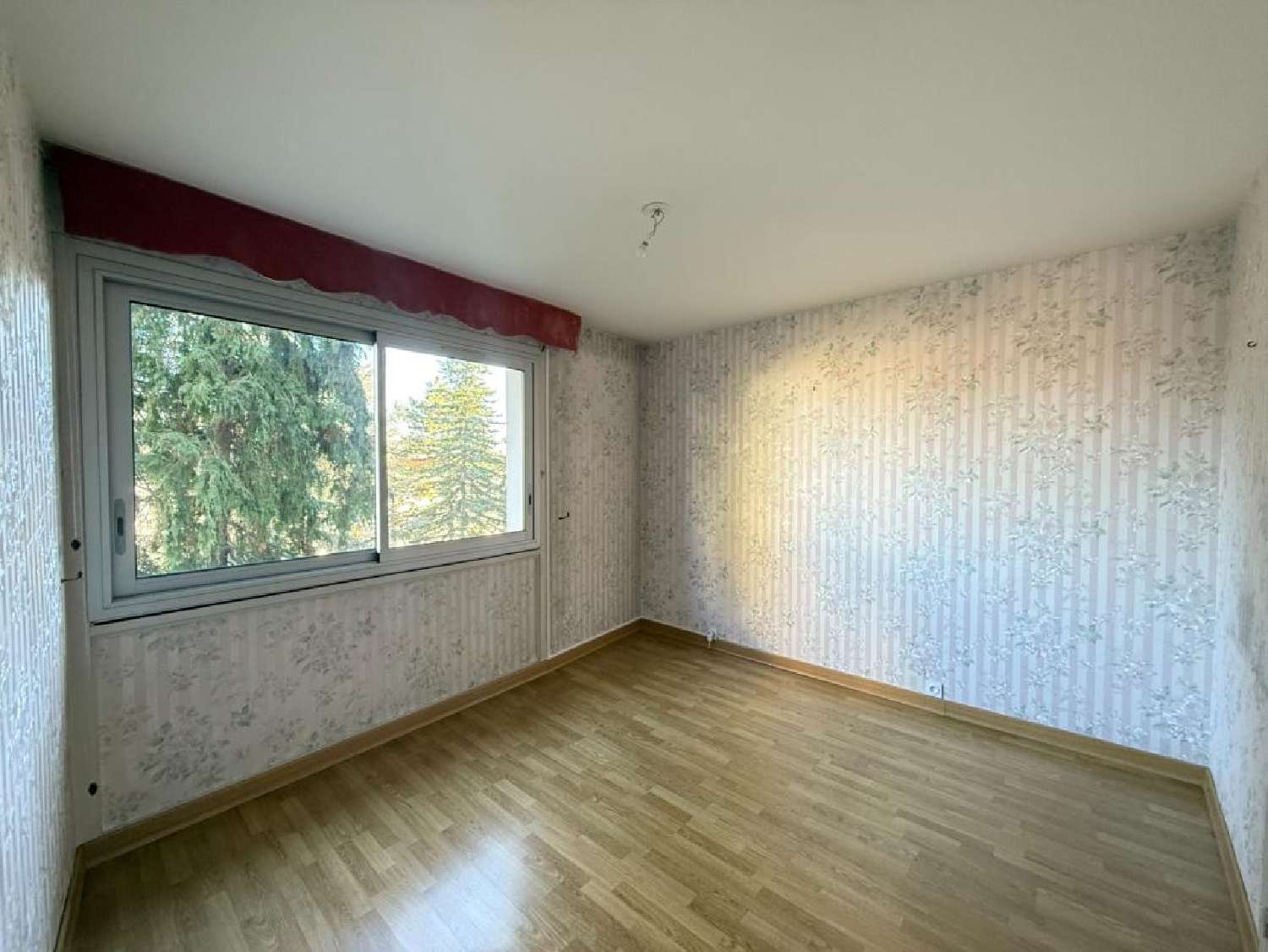 kaufen Wohnung/ Apartment Clermont-Ferrand 63100 Puy-de-Dôme 7