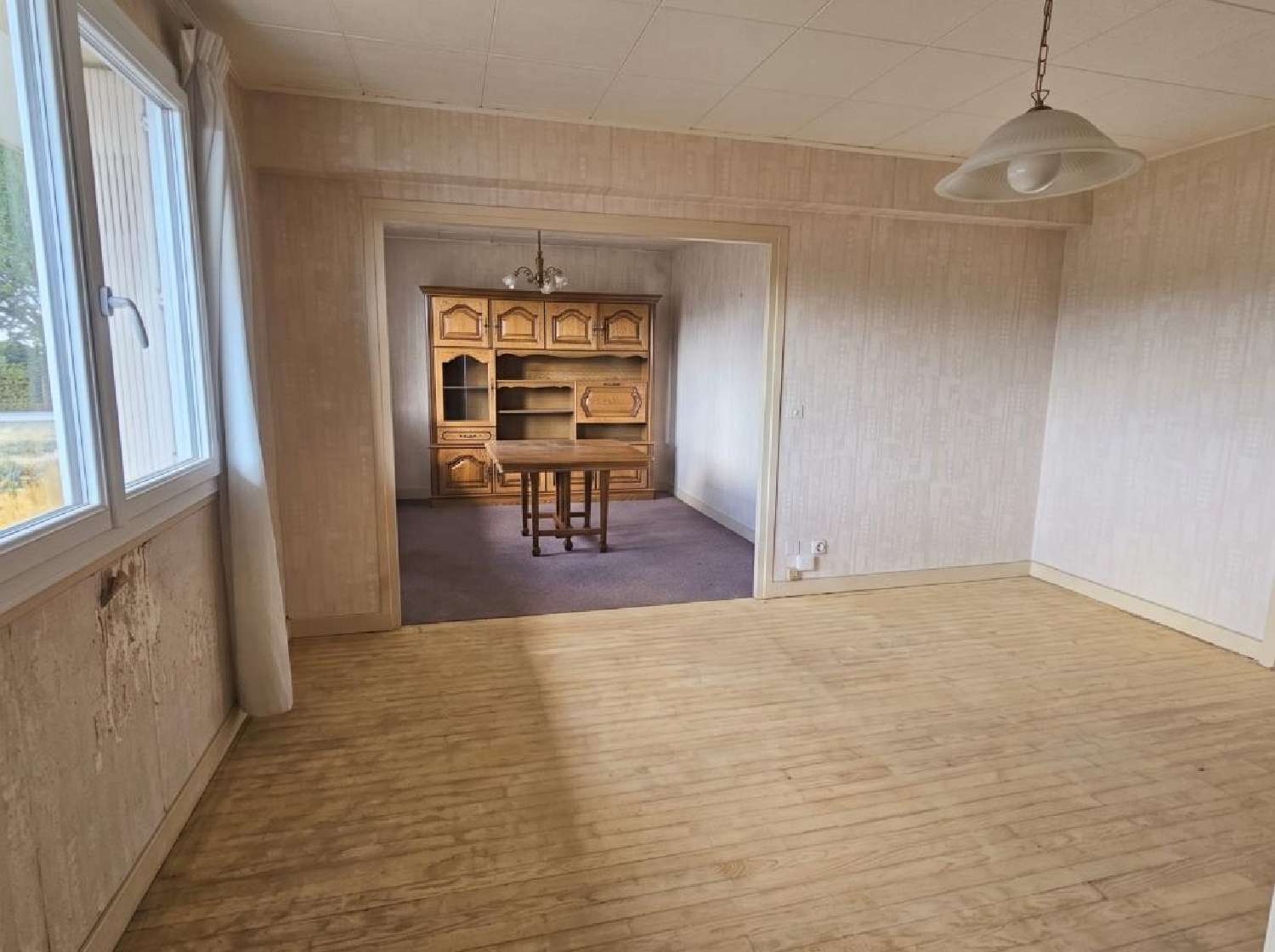 kaufen Wohnung/ Apartment Clermont-Ferrand 63100 Puy-de-Dôme 3