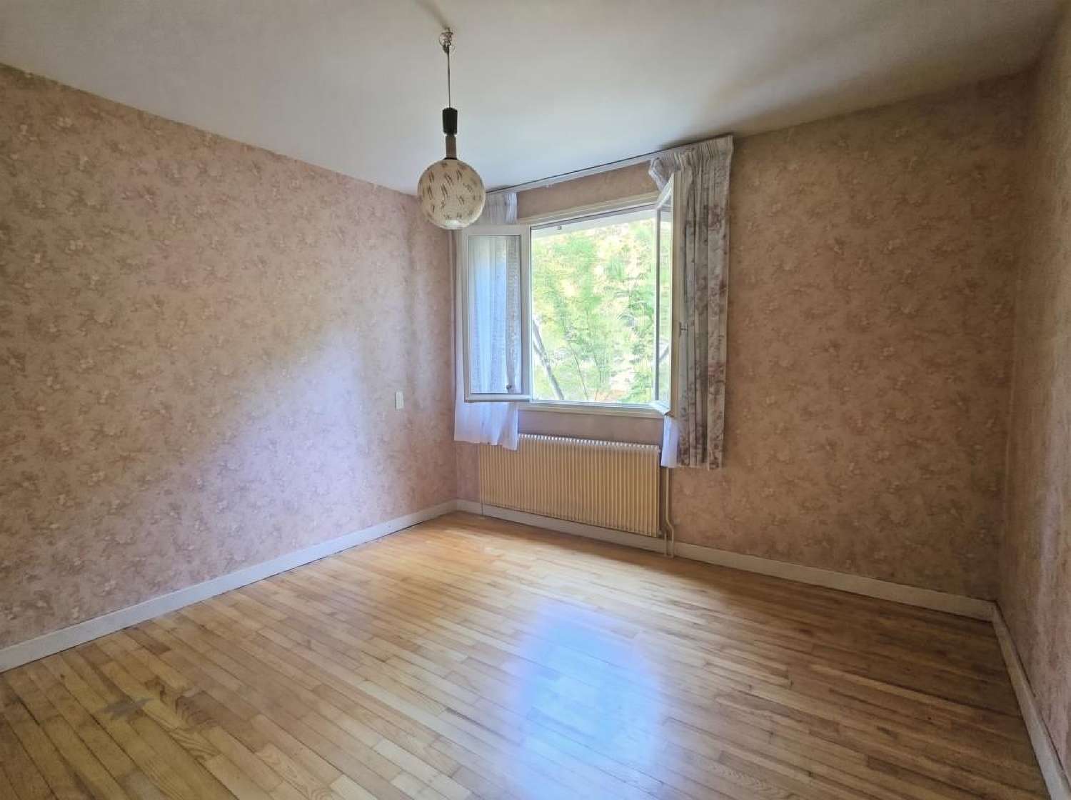 kaufen Wohnung/ Apartment Clermont-Ferrand 63100 Puy-de-Dôme 8
