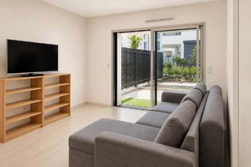 Clermont-Ferrand Puy-de-Dôme appartement foto 7435735