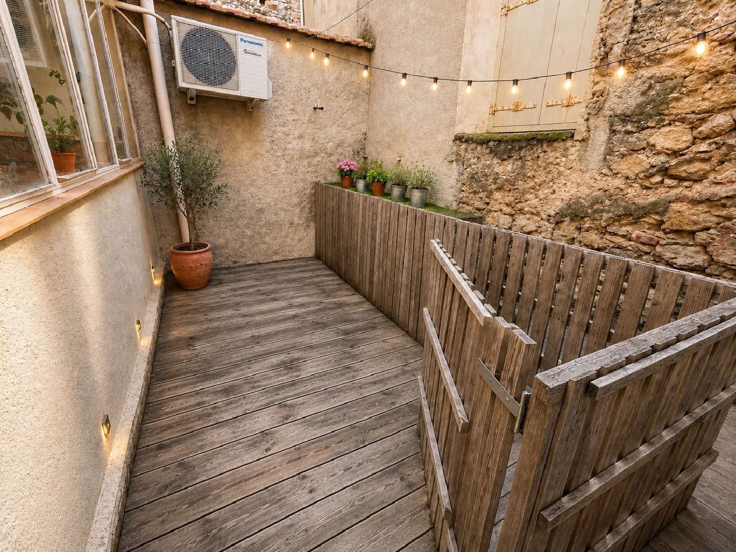  te koop appartement Clermont-l'Hérault Hérault 3