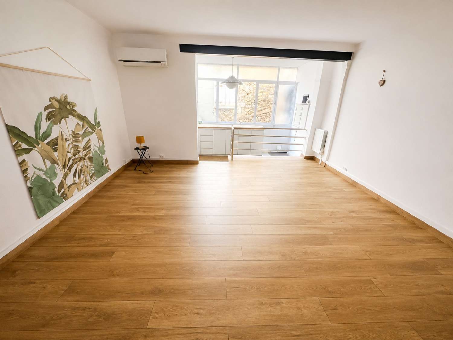 te koop appartement Clermont-l'Hérault Hérault 4