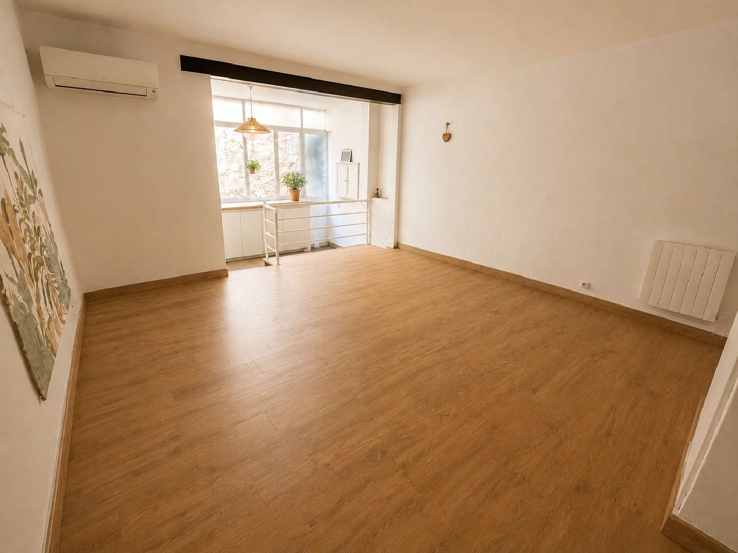  te koop appartement Clermont-l'Hérault Hérault 5