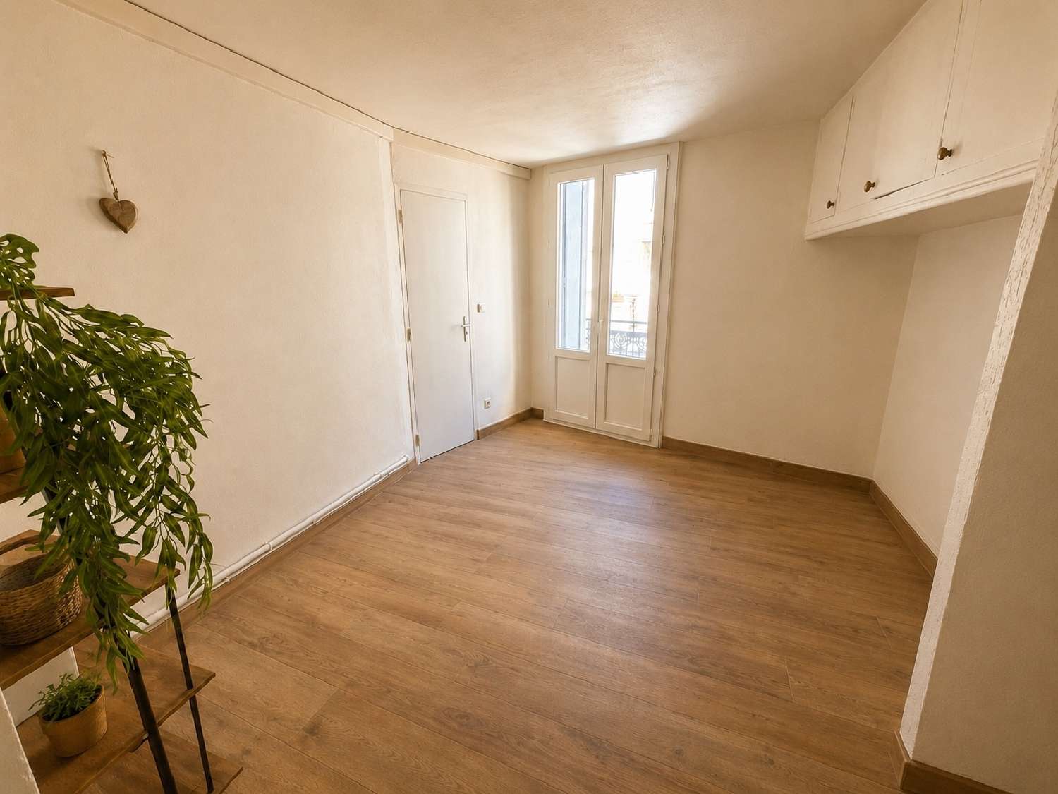  te koop appartement Clermont-l'Hérault Hérault 6