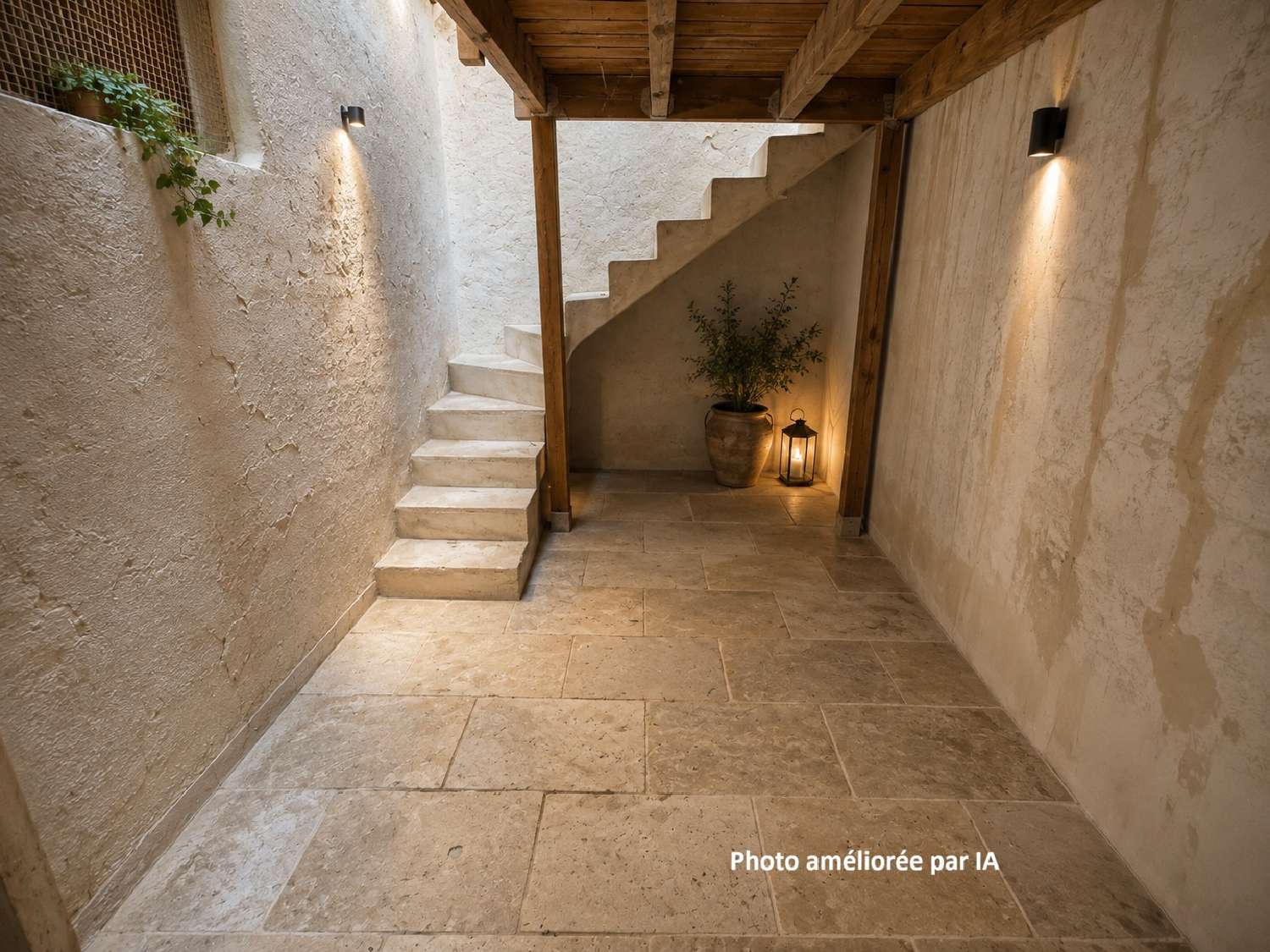  te koop appartement Clermont-l'Hérault Hérault 7