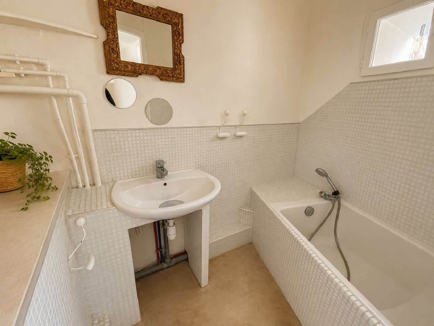  te koop appartement Clermont-l'Hérault Hérault 8