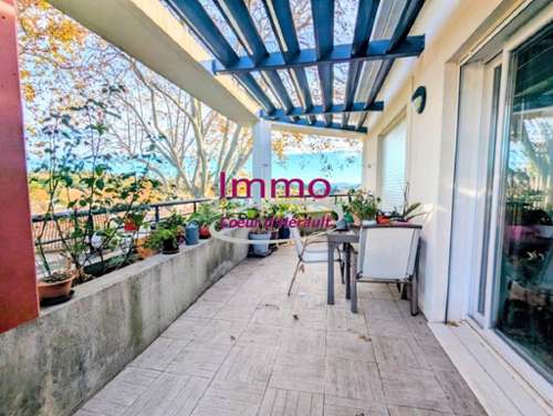 Clermont-l'Hérault Hérault apartment foto 7424166