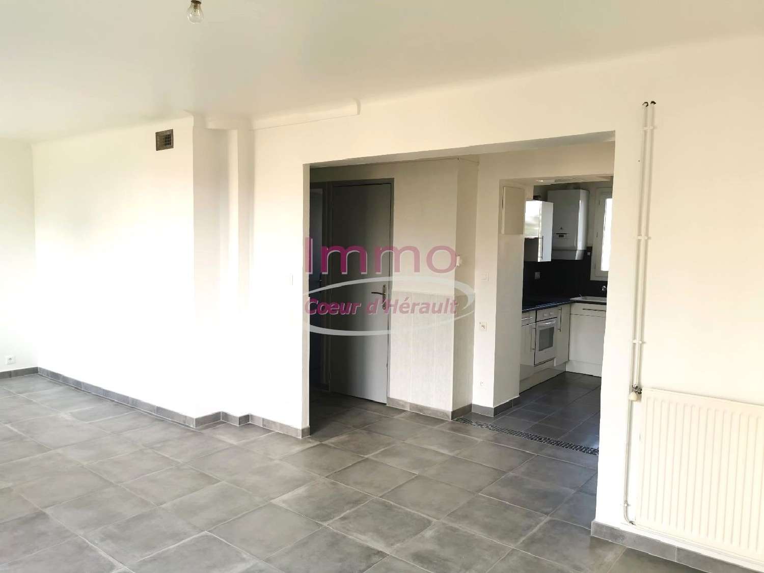 kaufen Wohnung/ Apartment Clermont-l'Hérault Hérault 1