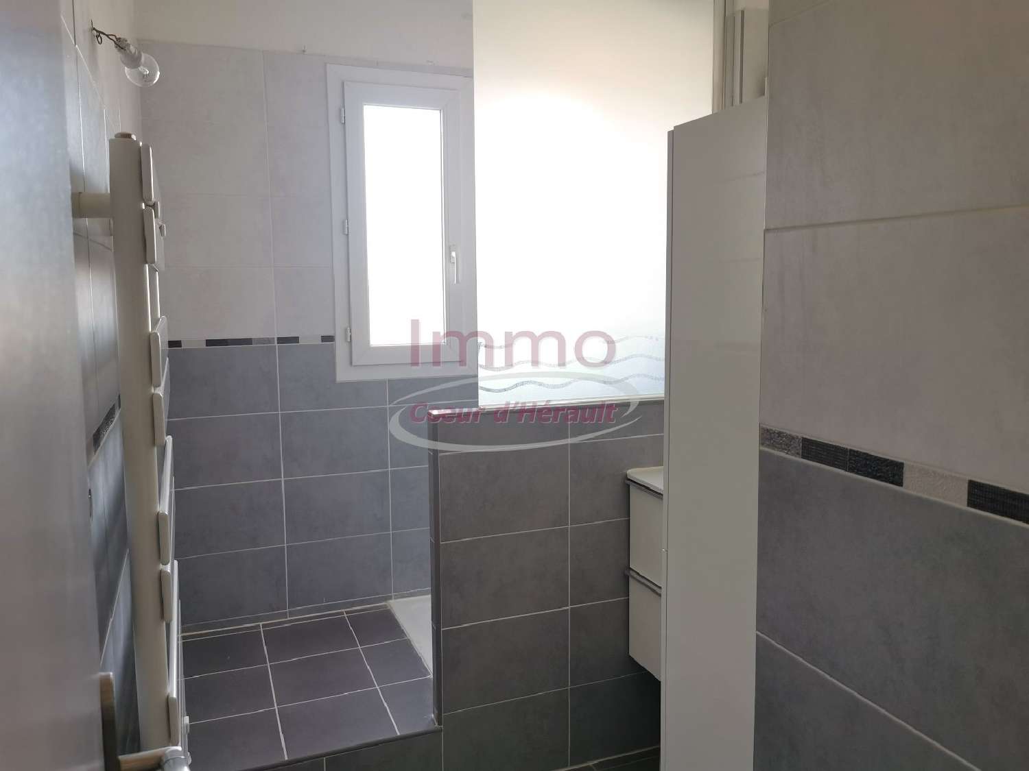 kaufen Wohnung/ Apartment Clermont-l'Hérault Hérault 3