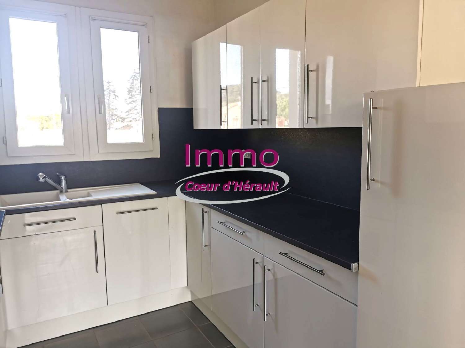 kaufen Wohnung/ Apartment Clermont-l'Hérault Hérault 4