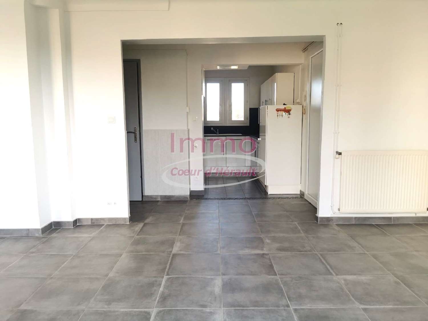 kaufen Wohnung/ Apartment Clermont-l'Hérault Hérault 6