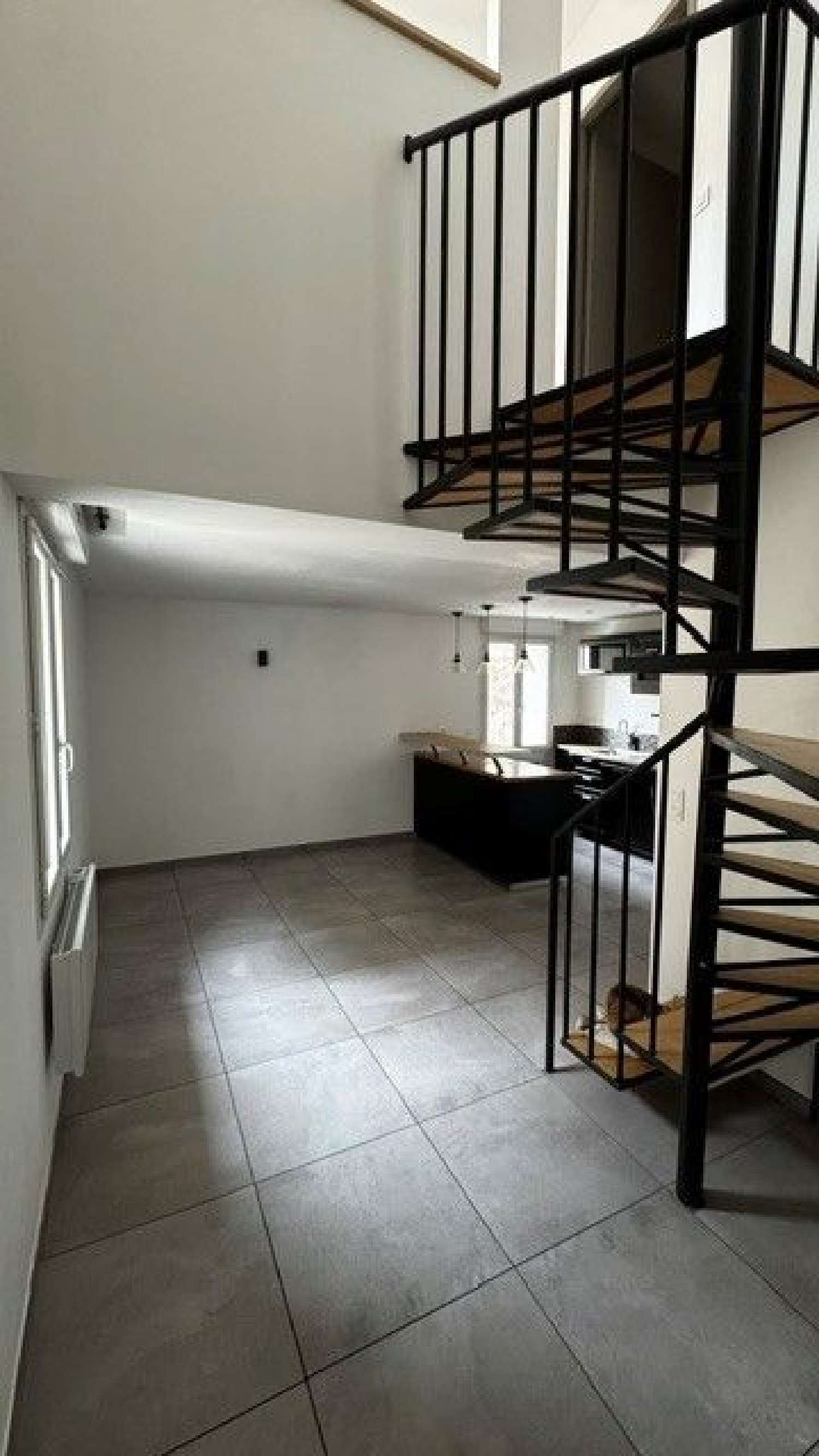 kaufen Wohnung/ Apartment Clermont-l'Hérault Hérault 1