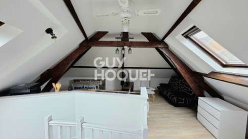 Clermont Oise appartement foto 7422795
