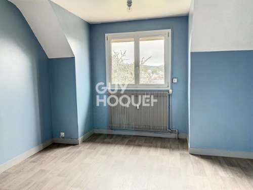 Clermont Oise appartement foto 7430325